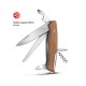 Victorinox Rangerwood 55 