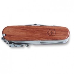 Victorinox SwissChamp Bubinga