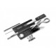 SwissCard Lite Onyx