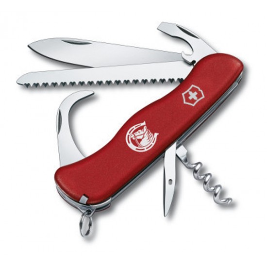 Victorinox Equestrian
