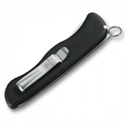 Victorinox Sentinel One Hand c/ Clip