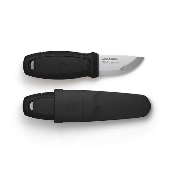 Mora Eldris