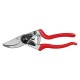 Tesoura para Podar Felco 8