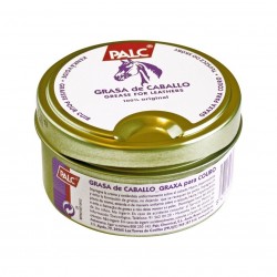Creme para Couro