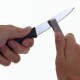 Afiador Standard iSTOR Sharpener