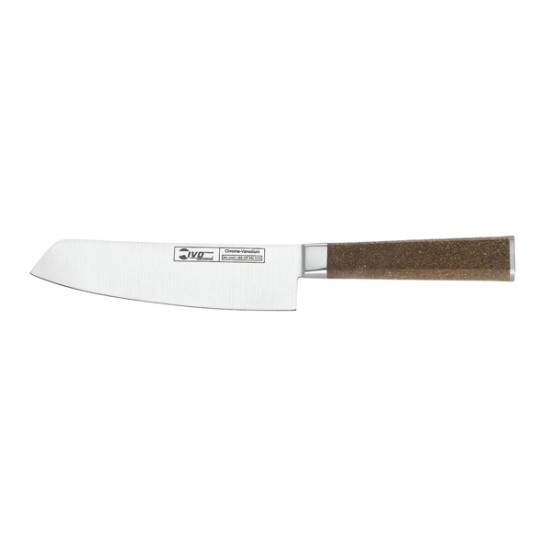 Faca p/ Legumes 15 cm IVO Cutelarias Cork