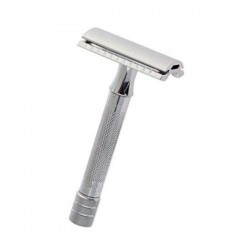 Máquina de Barbear Merkur 33C