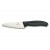 Faca Cerâmica p/ Vegetais Victorinox 8cm