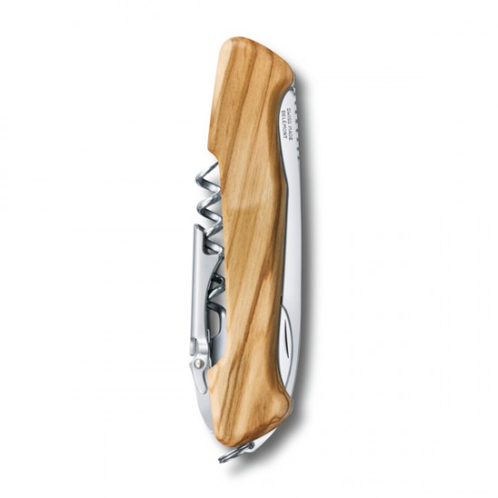 Victorinox Wine Master